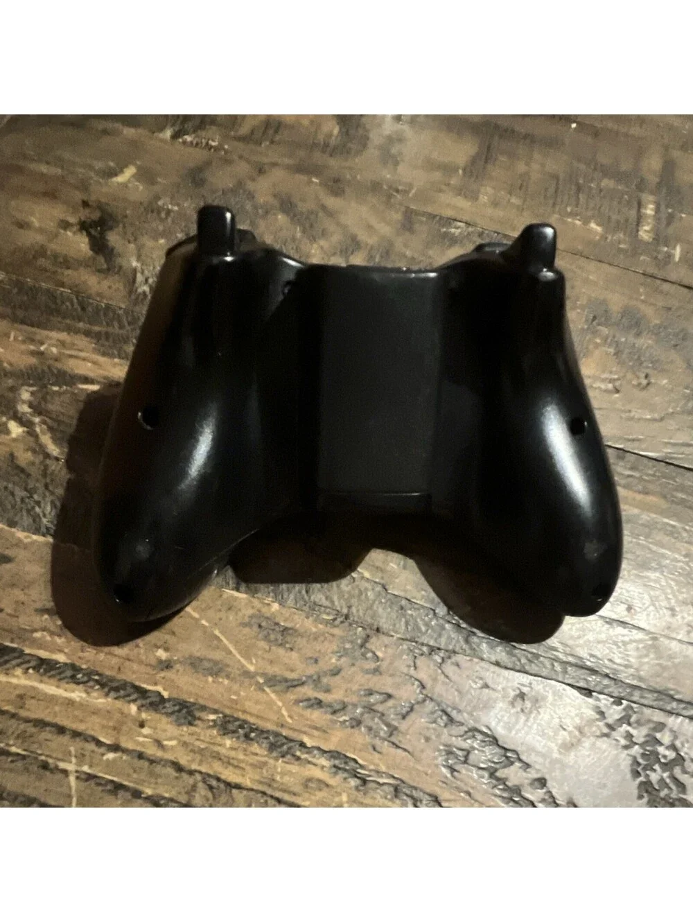 Microsoft oem xbox
